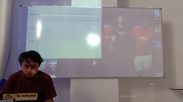 Steganografi dengan algoritma end of file(EOF) mendemokan aplikasi!