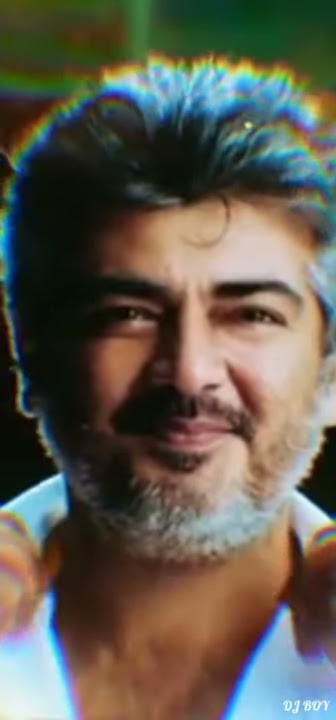 KICK-KU _ SHASTAN K _  LYRICS VIDEO