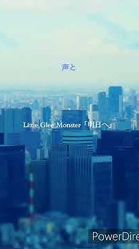 芹奈 Youtube