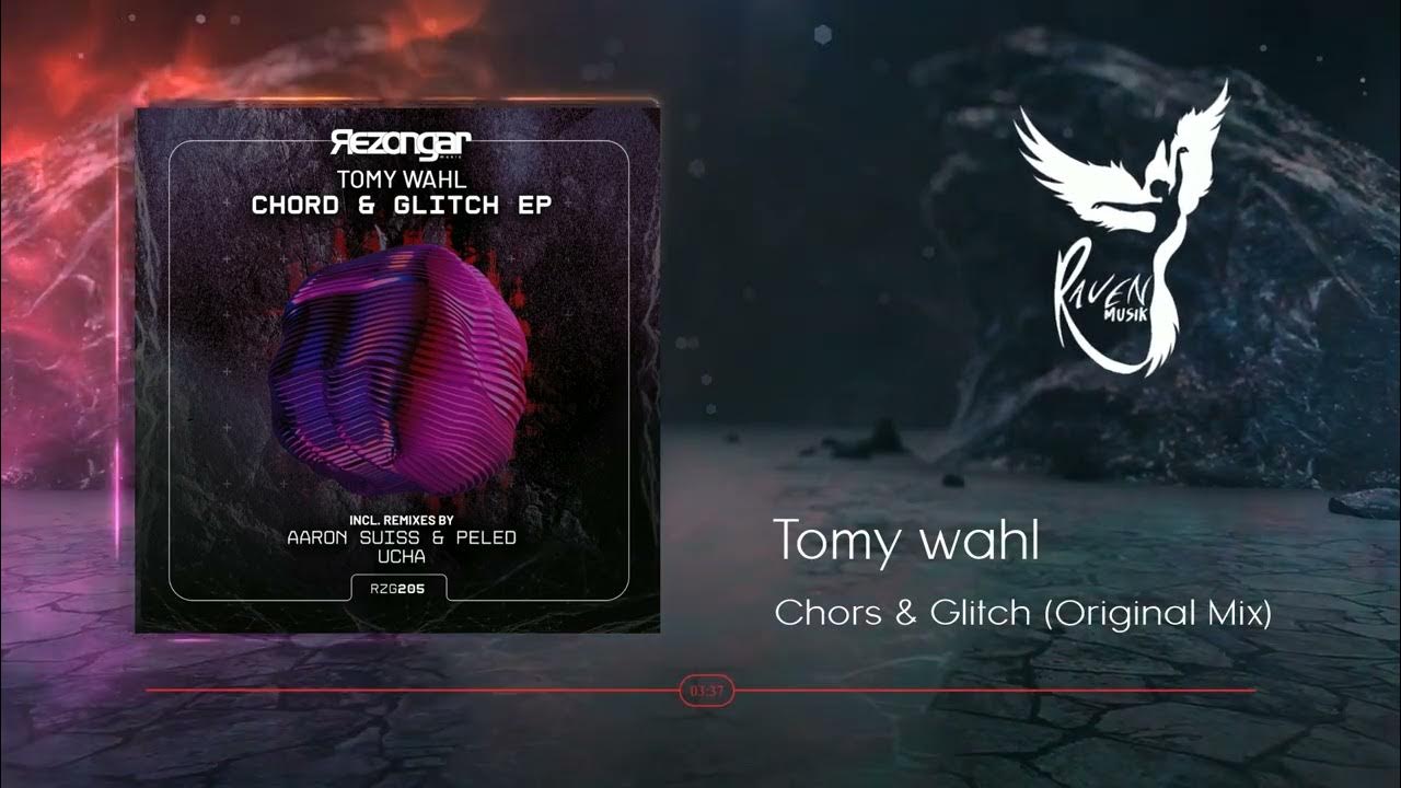 Buddha sounds. Over my life original vakabular. Vakabular over my life original mix. Original mix. Vakabular dj.