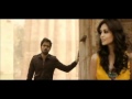 Tu Hi Mera - Jannat 2 (2012) *Full Video Song HD* Ft. Emraan Hashmi