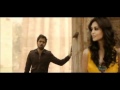 Tu hi mera  jannat 2 2012 full song ft emraan hashmi