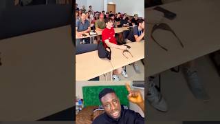 What are they learning?🤔 #viralvideo