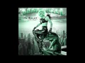 Ivy Queen Cosas De La Vida La Vida Es Asi Dime By Alexis Dj mp3