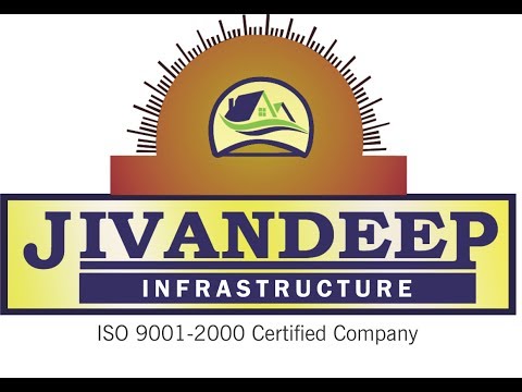 Jivandeep Infrastructure