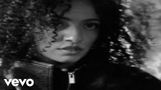 SABRI - Voices In My Head (Official Visualizer)