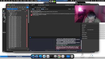 🌌🌍 [ OpenBSD 7.8 ] [ day 15 ] [ C++ ] ca2 Store