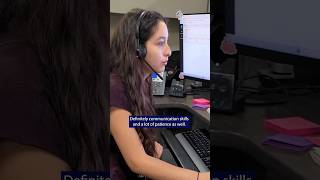 2026 SPARK Youth Employment Program: In-Home Supportive Services (IHSS) Public Authority