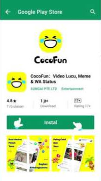 ABG SMP PAMER TOKET GEDE...