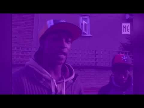 [Slowed+Reverb] JME/Bossman Birdie/Big H - whereishe_