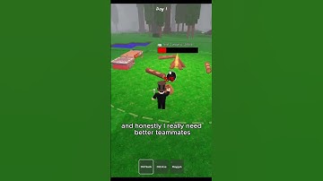 Join my discord server, link in the comments  #roblox #99nights #99nightssurvival #fyp #tiktok