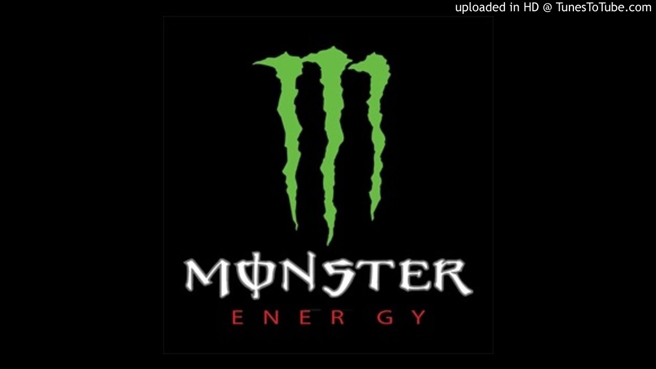Easty E   Monster FULL REMIX