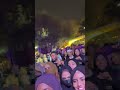 اسد المسارح الفرعون النوبي يوسف خيري شامة