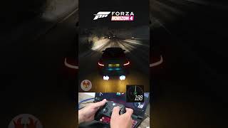 BMW M2 Coupé | Forza Horizon 3 vs. 4 vs. 5 | Xbox Wireless Controller Gameplay.