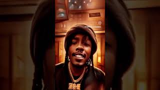 Why you mad by @dcekingmelo #318thesource #hypeaxisradio #hiphop #rap