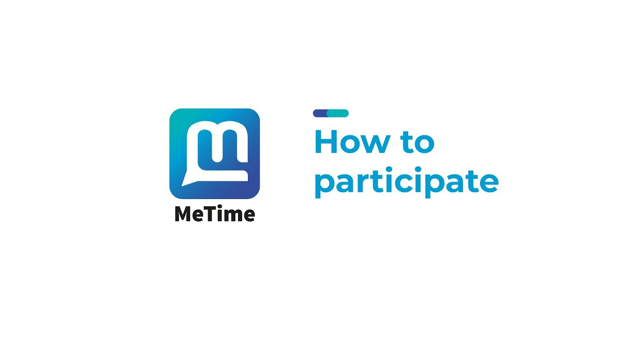 MeTime Pride Day Instructions F - YouTube