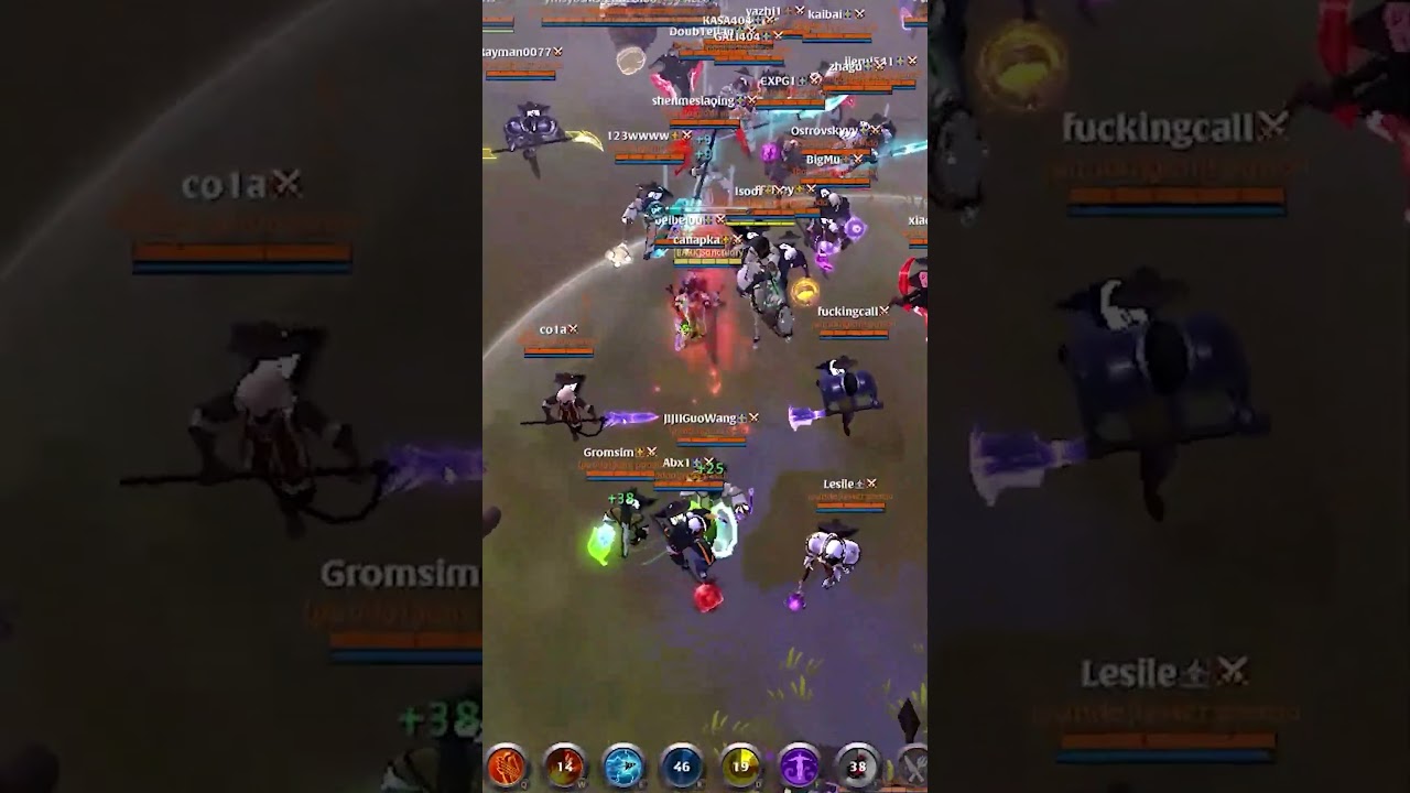 Solo Invis Badon Bomb 