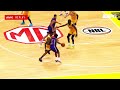 NBL Grand Final MVP Derrick Walton Jr Signs with Phoenix (May 3, 2024)