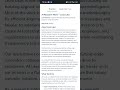 AI Research Internship 🔥 Remote Internship | Bangalore | Full Time | Lexsi.ai