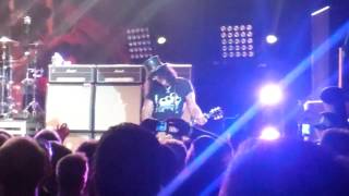 VID00084