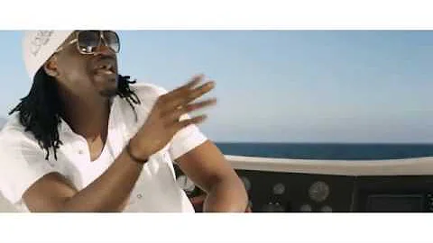 P Square   Beautiful Onyinye ft  Rick Ross Official Video   YouTube