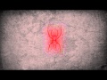 Miniature de la vidéo de la chanson Bloodshed