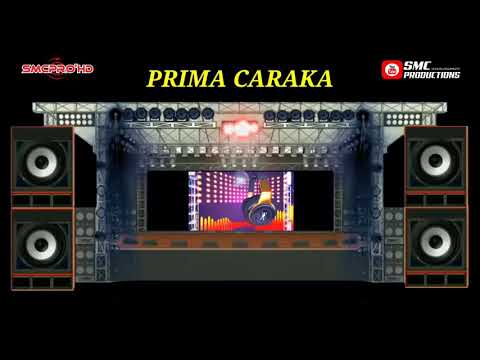 Asep Sonata - Tetes Tetes Air Mata - Ngamen Online Asam Manis Sedong HR Audio