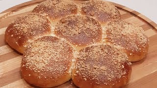 Ароматная воздушная "Ромашка" к чаю! Ароматная воздушная "Ромашка" к чаю!