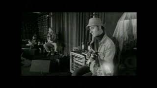 Video thumbnail of "Glen Campbell, Stone Temple Pilots - Wichita Lineman"