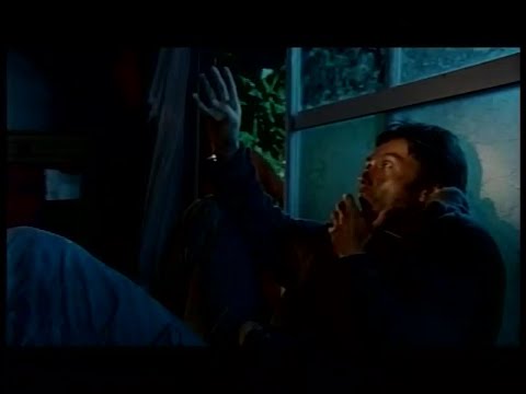 映画 サイレン 2005年 CM