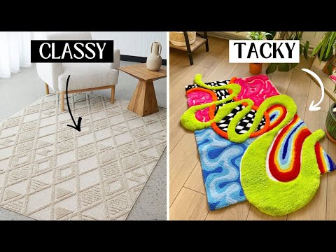 Are Jute Rugs In Style 2026
