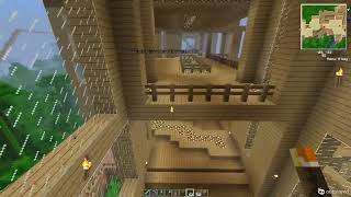Famous Minecraft Java 03 11 2026 20 56 16 666 Net Worth