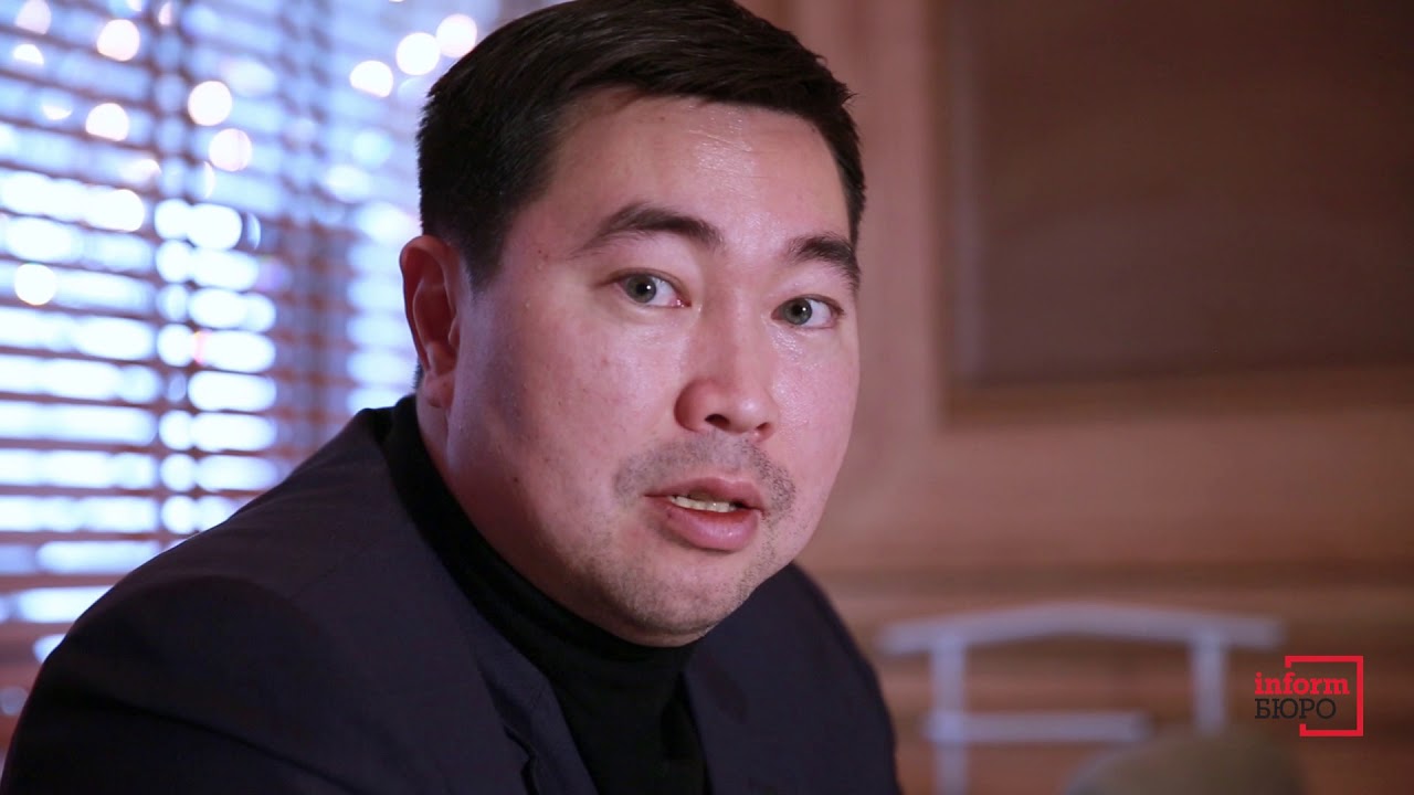 Казах в москве Казах в москве