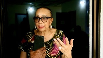 Ann-Kio Briggs Foundation Graduates Trained Rivers  Youths On ICT; Targets 1000 Niger Delta Youths