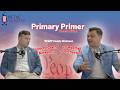 We The Palmetto: Ep. 50 Runoff Primary Primer