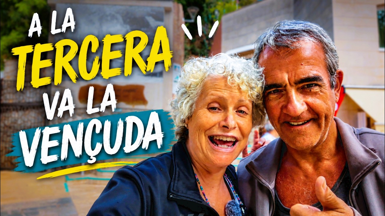 Un viatge sorprenent: riu subterrani, pobles emmurallats i costa mediterrània