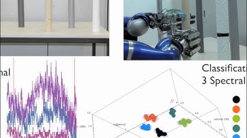 Agile Justin: An Upgraded Member of DLR