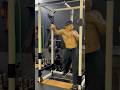 強くなる為だけの筋トレ #筋トレ #mma #workout #fitness #exercise #格闘技 #格闘家 #喧嘩 #護身術 #合気道 #柔道 #武道 #武術 #fighter