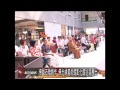 20130924 佛藝石雕創作 佛光緣美術館彰化館巡迴展出