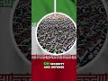 Iran's Economy Funding Security & Regional Influence