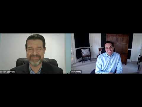 Ending Parkinson's disease