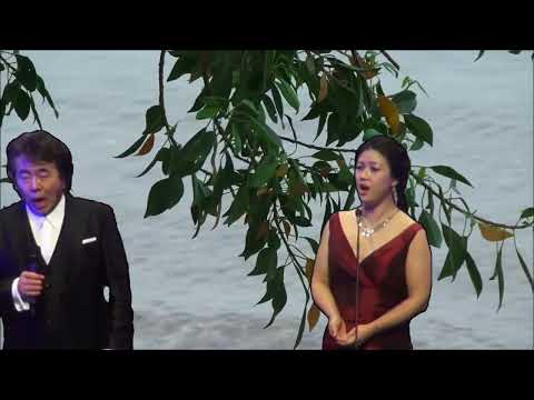 "I believe"   강혜정,  고성현