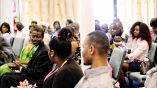 Church Slideshow