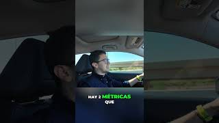 Compite contra ayer: IA  Construye Agentes Efectivos y Mide tu Crecimiento Real
