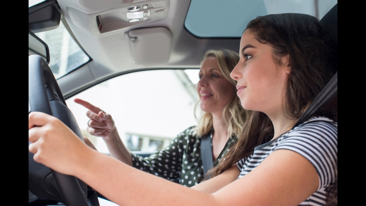 Can You Fail The Emergency Stop 04