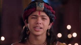 Chakravartin Ashoka Samrat Season 01 Episode 8  360 X 640
