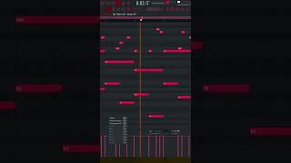 тгк - tgktalib #flstudio #code80typebeat #code10typebeat #producer #code80 #beats #code10 #typebeat тгк - tgktalib #flstudio #code80typebeat #code10typebeat #producer #code80 #beats #code10 #typebeat