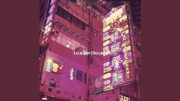 Scintillating Music for Chill Time