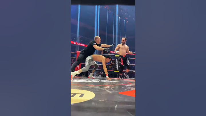 "Hardcore fighting championship"in qalibi Emil Novruzov #boxing #hardcorefightinchampionship  #ufc