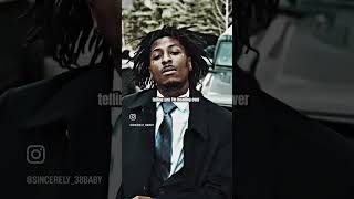 #hiphop #music #rap #nba #youngboyneverbrokeagain #deeplyrics #nbayoungboy